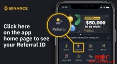 十大虚拟币交易APP下载安装全攻略2025年最新版 十大虚拟币交易APP下载安装全攻略2025年最新版