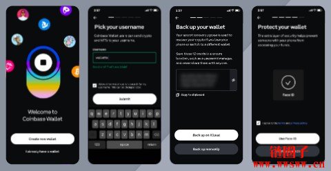 十大虚拟币交易APP下载安装全攻略2025年最新版