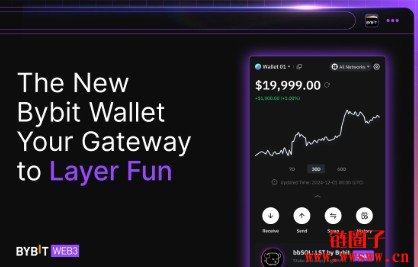 十大虚拟币交易APP下载安装全攻略2025年最新版