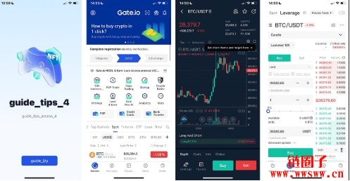 十大虚拟币交易APP下载安装全攻略2025年最新版