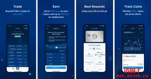 十大虚拟币交易APP下载安装全攻略2025年最新版