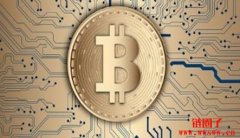 从巴菲特视角解析比特币的投资价值 从巴菲特视角解析比特币的投资价值