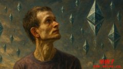 DAT抛售潮成ETH卖压?Vitalik的担忧成真了吗? DAT抛售潮成ETH卖压?Vitalik的担忧成真了吗?