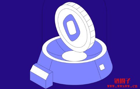 MON协议/MON币2025-2030年价格预测