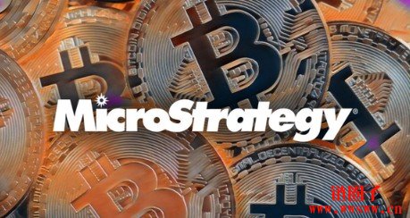 比特币持续下跌会发生什么?MicroStrategy会破产吗?