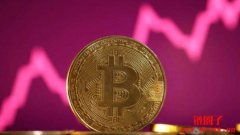 比特币跌破9万美元究竟谁在买、谁在卖?底部形成没? 比特币跌破9万美元究竟谁在买、谁在卖?底部形成没?