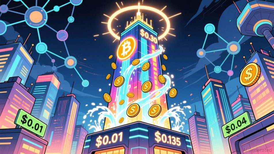 PEPE 是否是 2026 年的牛市标