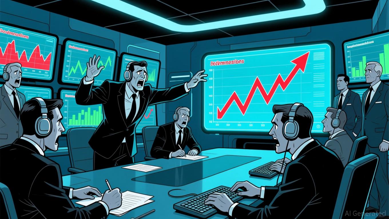 比特币已实现亏损激增和 比特币已实现亏损激增和