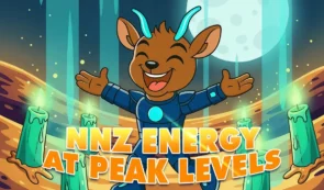 如何提前获得表情包币：