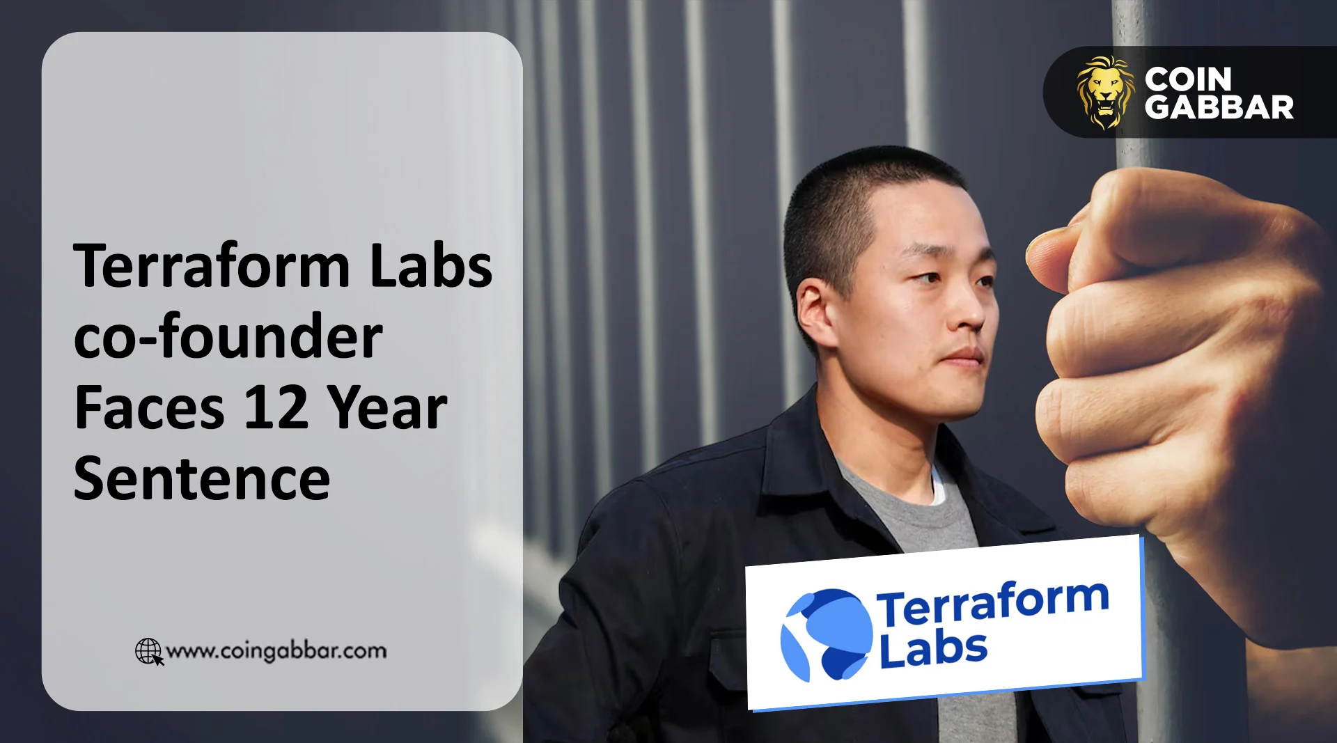 权道权在Terraform Labs案中面