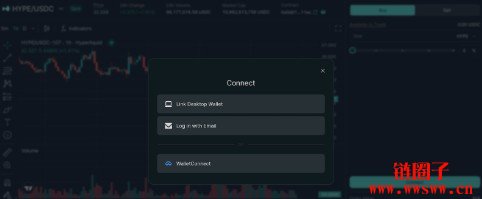新手如何开始使用Perpetual DEX：链上合约教学