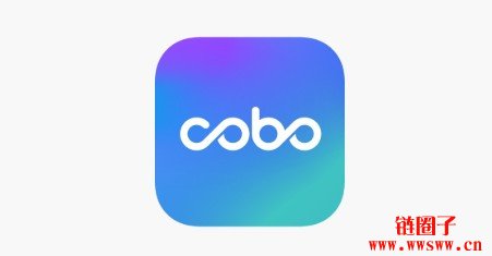 Cobo钱包简介：领先的数字资产管理解决方案