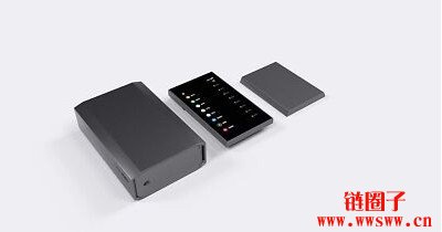 Cobo钱包简介：领先的数字资产管理解决方案