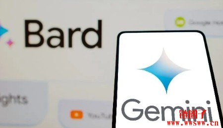 谷歌Gemini国内能用吗？2025年最新访问指南与使用体验