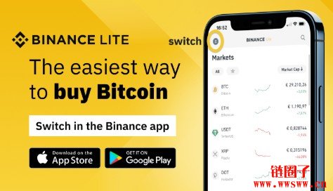 Binance安卓安装包安全下载与安装指南