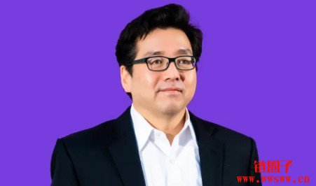 Tom Lee是谁？从华尔街红人到以太坊重仓大佬