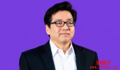 Tom Lee是谁？从华尔街红人