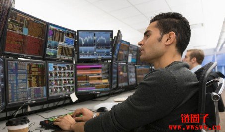 Tom Lee是谁？从华尔街红人到以太坊重仓大佬