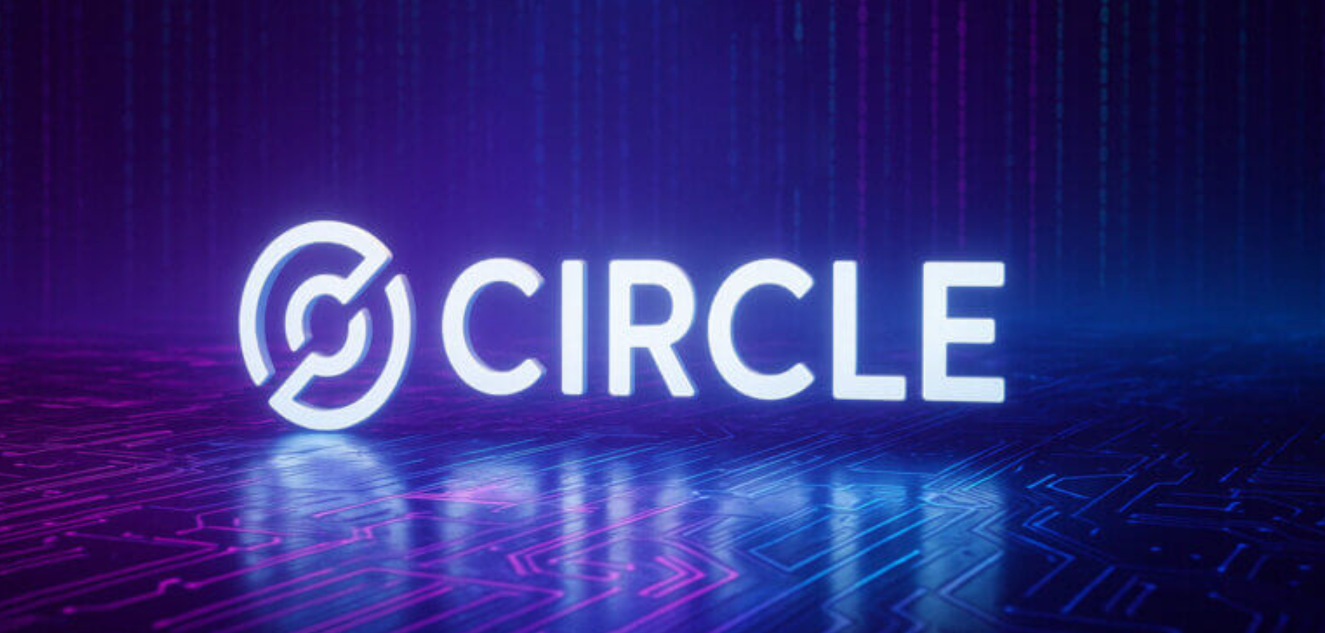 Circle股价单日上涨34%，创下200美元新高