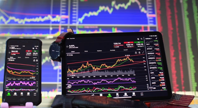 现实世界资产代币化市场三年内增长近五倍