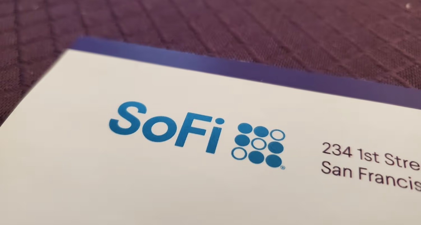 随着加密货币重返平台，SoFi 将推出基于稳定币的区块链汇款服务