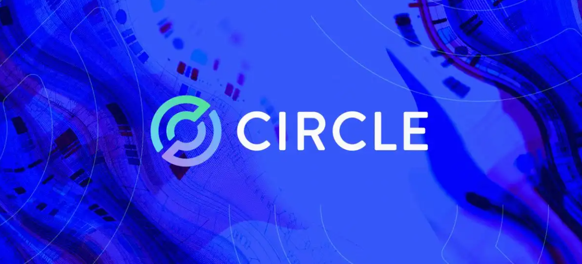 Circle IPO后股价飙升，ProShares和Bitwise申请基于CRCL的ETF
