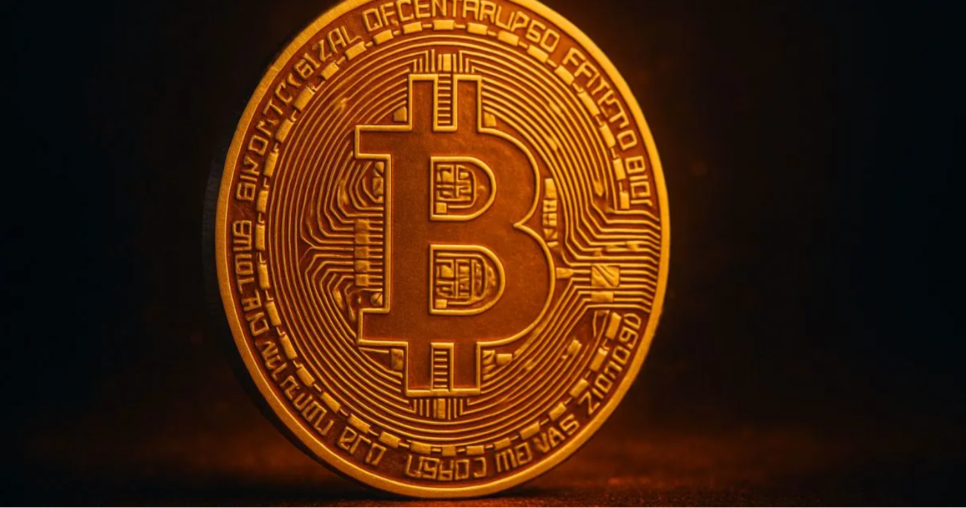 Ark Labs推出基于比特币的全新原生操作系统Arkade