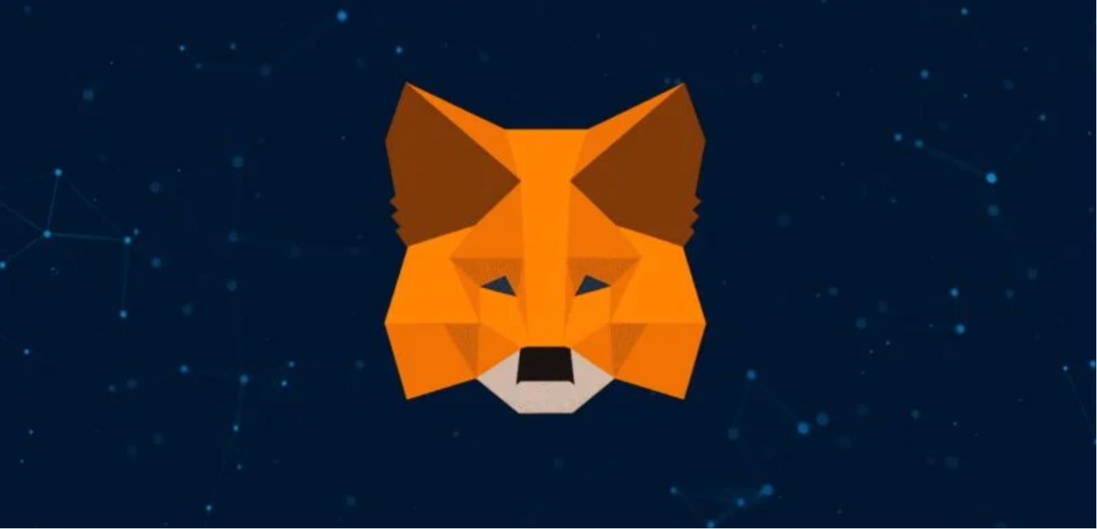 MetaMask 准备于 8 月底推出 mUSD 稳定币