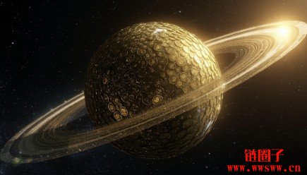 Metaplanet发行ADR，能否成功吸引美国资金挽救股价？