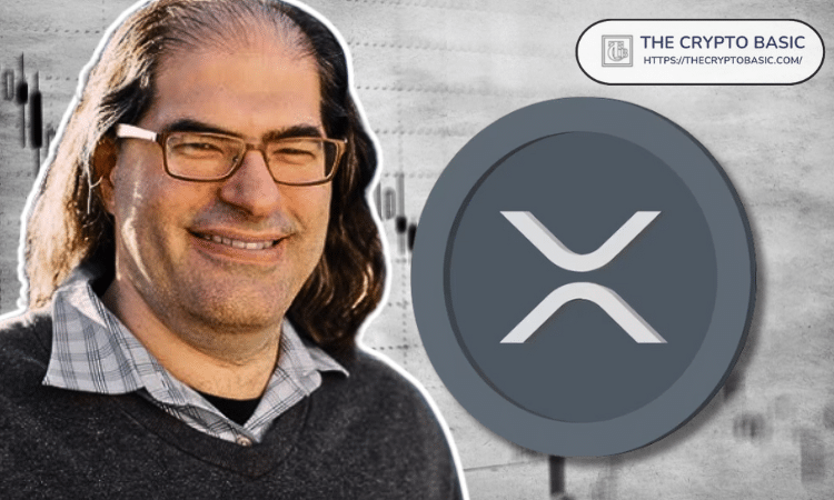 Ripple首席技术官透露,X Ripple首席技术官透露,X