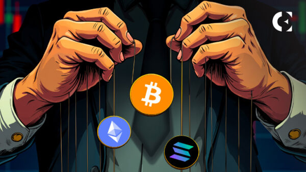 一位曾在4chan上成功预测比