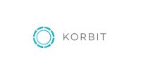 韩国金融监管机构因Korb 韩国金融监管机构因Korb