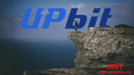 韩国加密资产新进业者腰斩，FIU 审查拉长至16个月