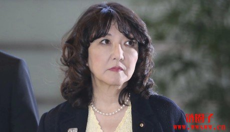 日本财务大臣定调2026为数字元年,加密资产有望纳入证券体系