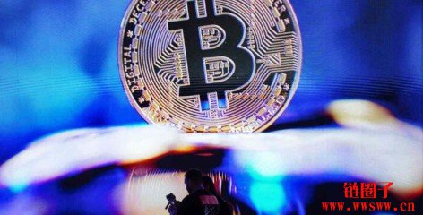 比特币飙升是虚胖？现货交易量下探2年低点、流动性遇寒流