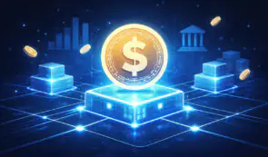 德意志银行预测,到2030年 德意志银行预测,到2030年