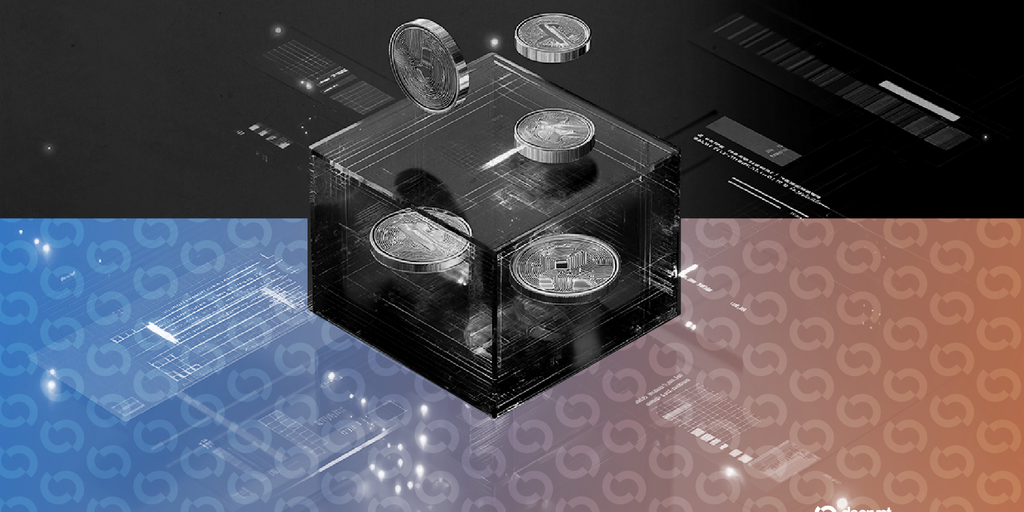 Fireblocks收购TRES Finance，进