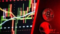 NFT市场遇冷，耐克悄然出