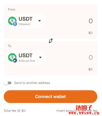 Lighter空投指南：免费LIT代币如何参与