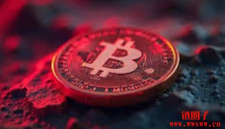 如何在捷克申报加密货币税?