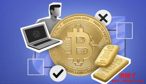 什么是区块链回滚?为何在加密安全中如此重要?