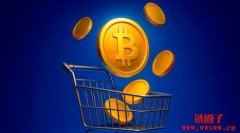 量子计算对2026年比特币和加密活动市场意味着什么？