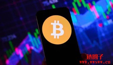 美国对委内瑞拉的攻击对比特币和加密货币意味着什么?