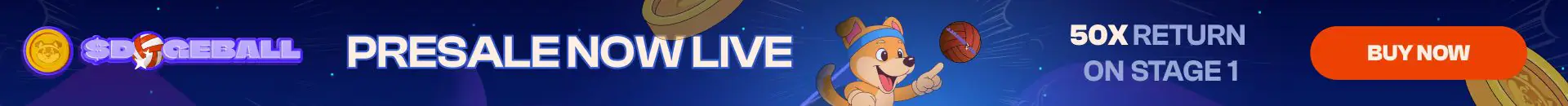 为什么这次新的加密货币预售会被拿来与早期的PEPE和SHIB相提并论？