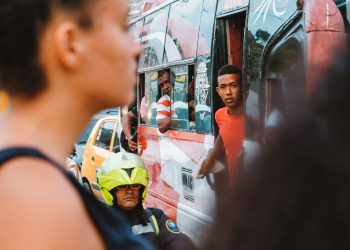 哥伦比亚：交易所新的税