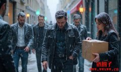 加密产业寒意未退?OKX重组机构业务,约三分之一销售人员离职 加密产业寒意未退?OKX重组机构业务,约三分之一销售人员离职