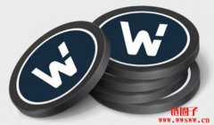 <b>量化团队Kronos Research旗下中心化交易所WooX传易主BitMart</b> <b>量化团队Kronos Research旗下中心化交易所WooX传易主BitMart</b>