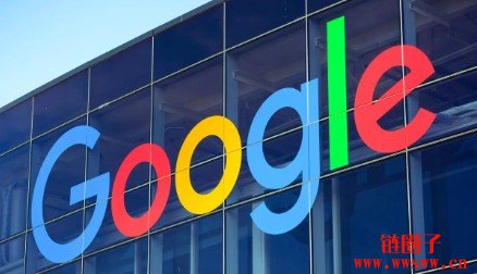 加州亿万富豪税如何逼走Google创办人,法案下恐没收一半股权