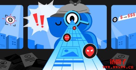 用LINE群拉你进币圈?破解加密货币投资教学的诈骗套路