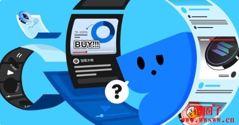 币圈YouTuber推荐套路拆解:三分钟教你判断山寨币是不是坑